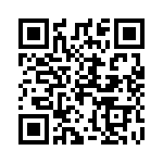 2040-0810 QRCode