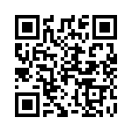 2040-0812 QRCode