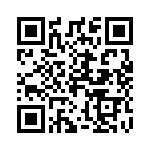 2040-0813 QRCode