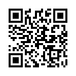 2040-0815 QRCode