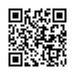 2040-0816 QRCode