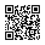 2040-0817 QRCode