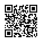 2040-0820 QRCode