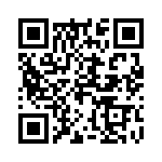 20400123821 QRCode