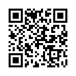 2040112203 QRCode