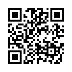 2040131200 QRCode