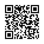 2040134203 QRCode