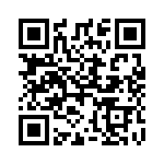 2040247-5 QRCode