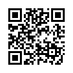 2040340-1 QRCode