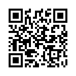 2040540-1 QRCode