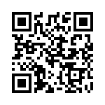 2040594-2 QRCode