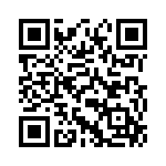 2040594-5 QRCode