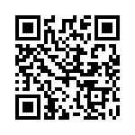 2040727-5 QRCode