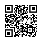 2040928-1 QRCode