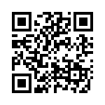 204099-2 QRCode