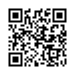 2041021-1 QRCode