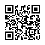 2041061-7 QRCode