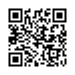 2041075-1 QRCode