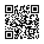 2041086-1 QRCode