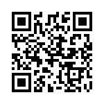 2041145-3 QRCode