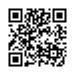 2041145-9 QRCode