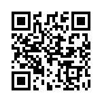 2041190-8 QRCode