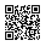 2041209-1 QRCode