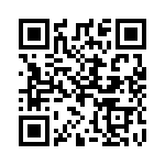 2041262-2 QRCode