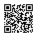 2041282-2 QRCode