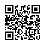 2041282-4 QRCode