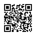 2041282-5 QRCode