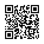 2041294-7 QRCode