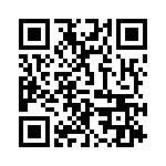 2041301-1 QRCode