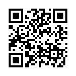 204131-1 QRCode