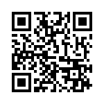 2041322-6 QRCode