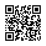 2041341-1 QRCode