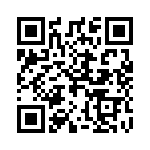 2041433-1 QRCode