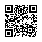 2041495-1 QRCode