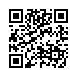 2041517-1 QRCode