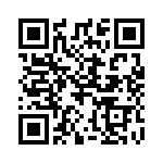2041605-2 QRCode