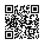 2042078-2 QRCode