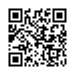 2042139-2 QRCode