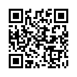 2042162-2 QRCode