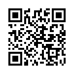 2042202-2 QRCode