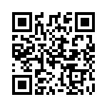 2042274-1 QRCode