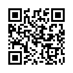 2042274-6 QRCode