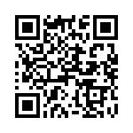 204258-6 QRCode