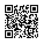 2042954-1 QRCode