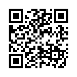 204337-1 QRCode