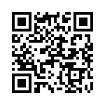 204351-4 QRCode